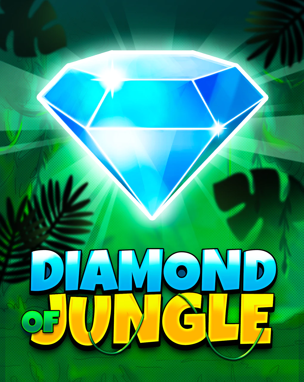 Vavada casino slot
