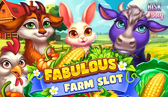 Vavada casino slot