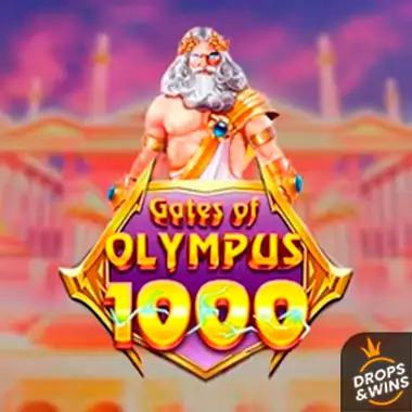 Вавада casino slot